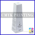 Eye Cream Paper Packaging Box